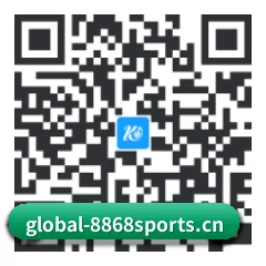 iOS 苹果版 二维码